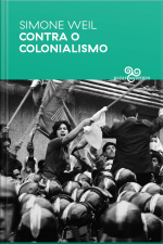 Contra O Colonialismo