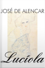 Lucíola