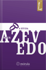 A Dívida