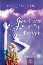 Jessicas First Prayer