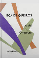 A Aia | O Tesouro