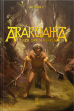 Araruama: O Livro Das Sementes