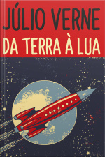 Da Terra À Lua: Viagem Direta Em 97 Horas E 20 Minutos