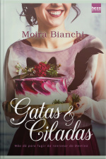 Gatas E Ciladas