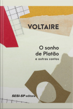 O Sonho De Platão E Outros Contos