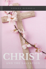 Christ And The Salvation
