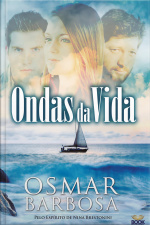 Ondas Da Vida: Pelo Espírito De Nina Brestonini