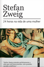 24 Horas Na Vida De Uma Mulher