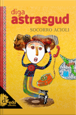 Diga Astrasgud