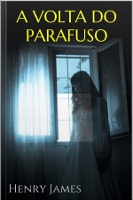 A Volta Do Parafuso