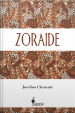 Zoraide