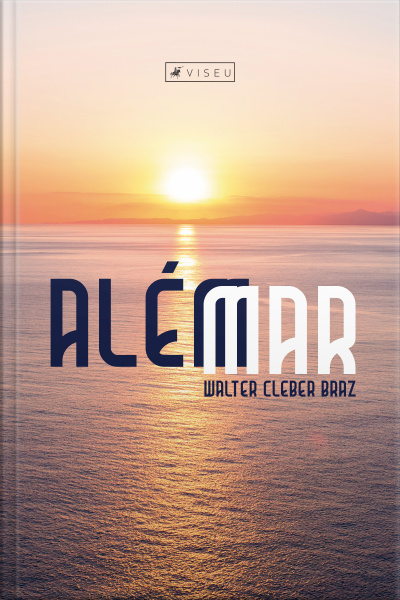 Além Mar