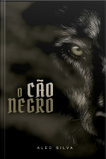 O Cão Negro