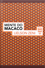 A Mente Do Macaco