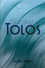 Surdez Dos Tolos