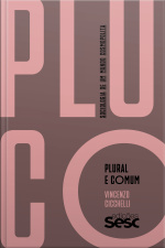 Plural E Comum: Sociologia De Um Mundo Cosmopolita