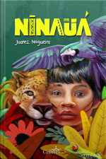 Ninauá