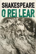 O Rei Lear