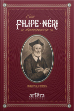 São Filipe Néri: Devocionário