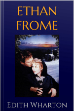 Ethan Frome