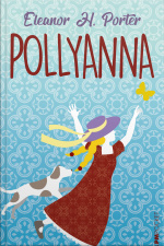 Pollyanna