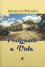Poetizando A Vida