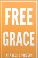 Free Grace