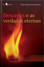 Descartes E As Verdades Eternas