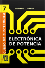 Electrónica De Potencia