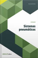 Sistemas Pneumáticos