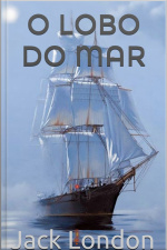 O Lobo Do Mar
