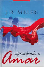 Aprendendo A Amar