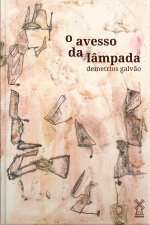 O Avesso Da Lâmpada