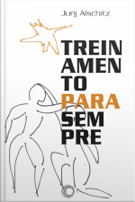 Treinamento Para Sempre