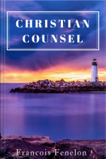 Christian Counsel