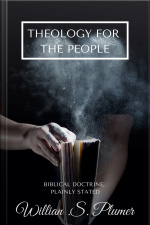 Theology For The People