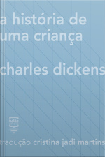 A História De Uma Criança