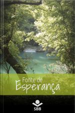 Fonte De Esperança