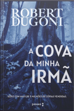 A Cova Da Minha Irmã