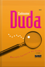 Codinome Duda