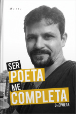Ser Poeta Me Completa