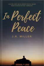 In Perfect Peace