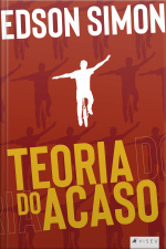 Teoria Do Acaso