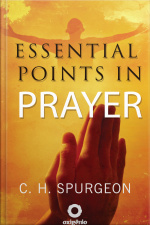Essential Points In Prayer
