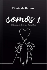 Somos I