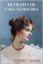 Retrato De Uma Senhora