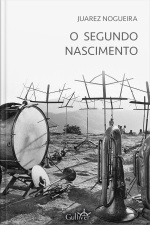 O Segundo Nascimento