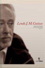 Lendo J. M. Coetzee