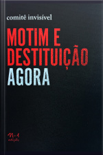 Motim E Destituição Agora