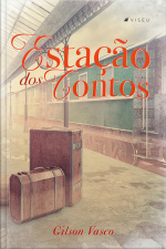 Estação Dos Contos
